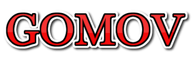 Gomov